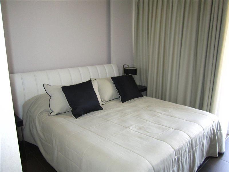 Athina Hotel Lambi  Bagian luar foto